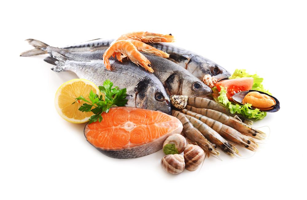 AdobeStock_74739dd872 copie AdobeStock_74739dd872 copie